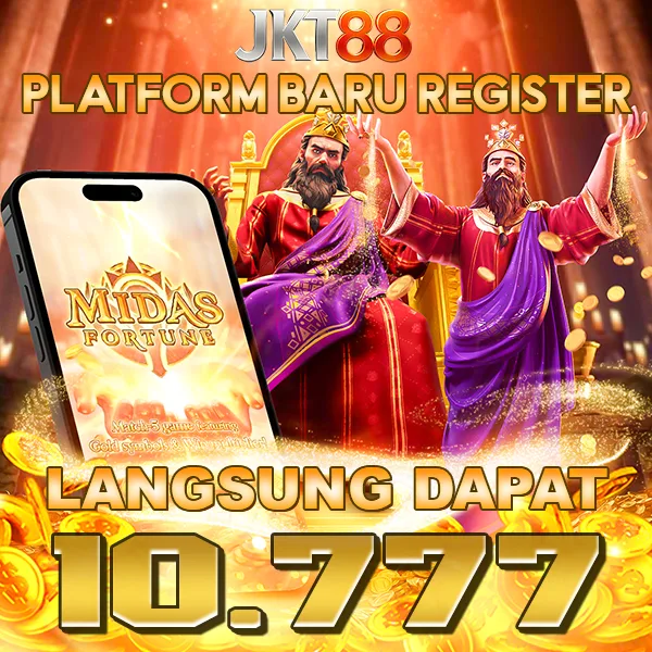 JKT88 APK Download Versi Terbaru