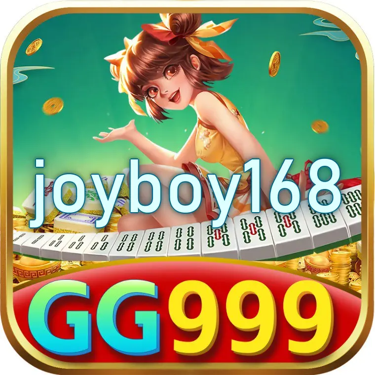 joyboy168 APK