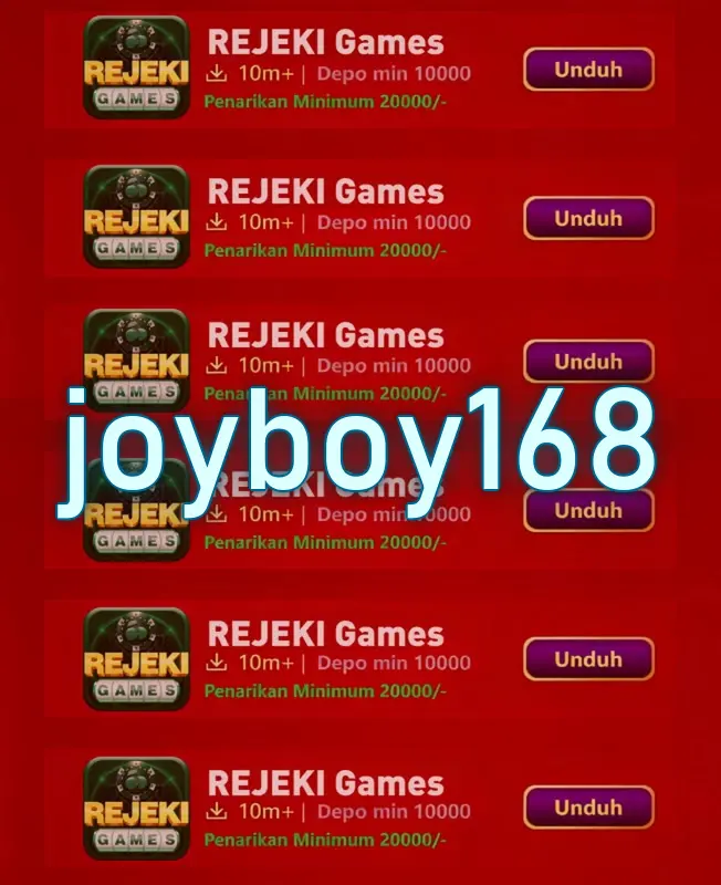 joyboy168 APK